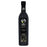 Oro Bailen Picual Extra Virgin Olive Huile 500 ml