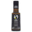 Oro Bailen Picual Extra Virgin Olive Oil 250ml