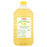 Huile de tournesol Pura 2L