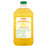 Pura Vegetable Oil 2L