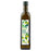 Raw Health Organic Greek Extra Virgin Olive Oil 500ml