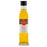 Ross & Ross Geschenke BBQ Oil Spicy 250ml