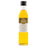 Ross & Ross Regalos Aceite de papa asada 250 ml