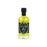 The Garlic Farm Rapeseed Garlic Oil 250ml