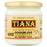 Tiana Fair Trade Organics Pure Vierge Coconut Cuisine Butter 350 ML