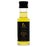 Huile de truffe noire de chasseur de truffe 100 ml