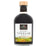 Tuscanini -Balsamico -Essig von Modena 250 ml