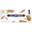 Jules Destrooper Almond Thins 100g