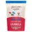 Vivez juste un petit Granola Berry Oaty 400G