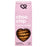 Kent & Fraser Gluten Free Chocolate Chip Crunchy Cookies 125G