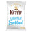 Kettle Chips Lightly Salted 150g