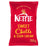 Kettle Chips Sweet Chilli & Sour Cream 150g