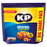 KP Original Salted Peanuts 415g