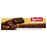 Loacker Dark Chocolate Haselnusskekse 100g