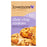 Lovemore Libre de Galletas con Chispas de Chocolate 150g 