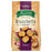 Maretti Slow Roasted Garlic Bruschetta Bites 150g