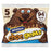 McVitie's Choc Gems 5 x 25g