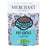 Merchant Gourmet Ready to Eat Puy Lentils 250g