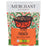 Merchant Gourmet Tomatoey French Puy & Green Lentils 250g