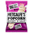 Sweet 'n' Salt Popcorn de Metcalfe