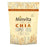 Minvita Chia Superfood Samen 250g