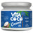 Vita Coco Organic Extra Virgin Coconut Oil 250ml