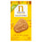 Nairn's Gluten sin vástago de jengibre Biscuit Break 160G