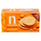 Nairn's Stem Ginger Oat Biscuits 200g