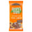 Nature's Store Pasteles de arroz con naranja y chocolate negro sin gluten 100 g 