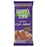 Nature's Store Gluten Free Milk Chocolate Rice Cakes 100g