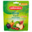 Noberasco Bio Soft Obst Mix 200g