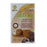 Activa No Added Sugar Chocolate Cookies 150g