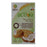 Activa No Added Sugar Coconut Cookies 150g