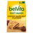 Belvita Choco Hazelnut Soft Bakes Breakfast Biscuits 5 x 40g