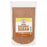 Coconut marchand biologique Coconut Sucre 250G