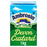 Ambrosia Devon Pudding 1 kg