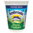 Ambrosia Devon Custard Pot 400G