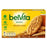 Belvita Golden Hafer Frühstück Kekse 5 x 45 g