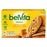 Belvita Honey & Nuts Choc Chips Frühstück Kekse 5 x 45g