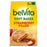 Belvita Strawberry Soft Bakes Frühstück Kekse 5 x 40g