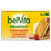 Belvita Strawberry Yogurt Duo Crunch Breakfast Biscuits 5 x 50g