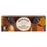 Border Biscuits Dark Chocolate Gingers 150g