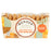 Border Biscuits Golden Oat Crumbles 150g