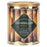 Biscuits de Brindisa Cigarrillo 160G