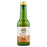 Biona Organic Ginger Juice 200ml