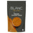 Blanc Raymond Blanc Organic Coconut Sugar 200G