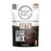 Boostball Keto Chocolate Brownie Mix 225G