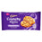 Cadbury Crunchy schmilzt Schokoladen -Center -Kekse 156g