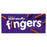 Cadbury Finger Schokoladenkekse 114g