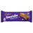 Cadbury Roundie Milk Chocolate Biscuits 180g